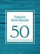 50