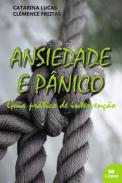 Ansiedade e pnico
