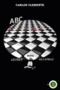 ABC do crime