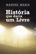 Histria que daria um livro