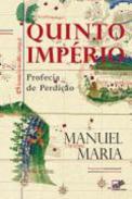 Quinto Imprio
