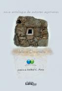 Nova antologia de autores aorianos