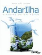 Andarilha