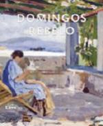 Domingos Reblo