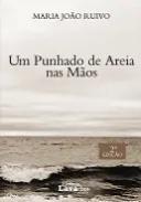 Um punhado de areia nas mos