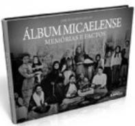 lbum Micaelense