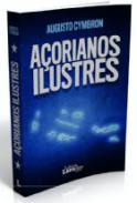 Aorianos ilustres