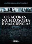 Os Aores na Filosofia e nas Cincias