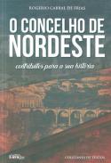 O concelho de Nordeste