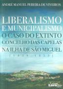 Liberalismo e municipalismo