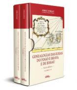 Genealogias das Ilhas do Fogo e Brava e de Bissau