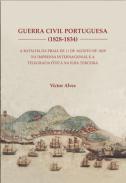 Guerra Civil Portuguesa (1828-1834)