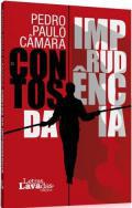 Contos da Imprudncia