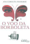 O Voo da Borboleta