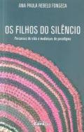 Os filhos do silncio