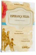 Esperana velha e outros poemas