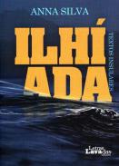 Ilhada