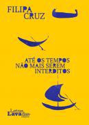 At os Tempos No Mais Serem Interditos