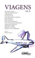 Viagens II