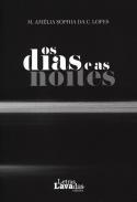 Os dias e as noites