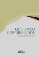 Que Leno Cobriria a Dor