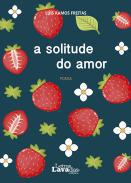 A solitude do amor