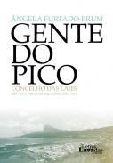 Gente do Pico