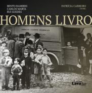 Homens livro