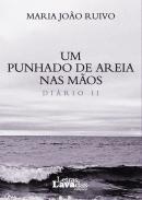 Um Punhado de Areia nas Mos : dirio, 2
