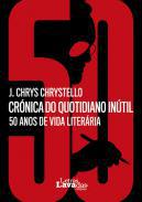 Crnica do Quotidiano Intil