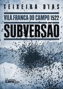 Vila Franca