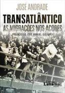 Transatlântico