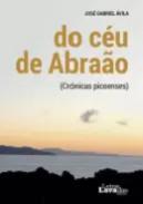 Do cu de Abrao