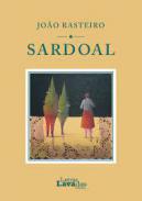 Sardoal