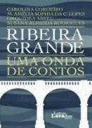 Ribeira Grande
