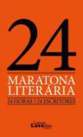 24 Maratona Literria