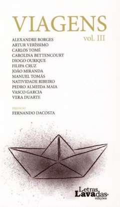 Viagens, 3