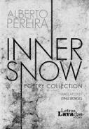 Inner snow