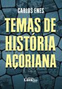 Temas de histria aoriana