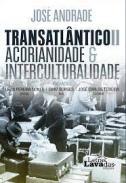 Transatlntico, 2