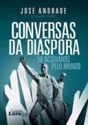 Conversas da dispora