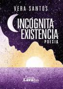 Incgnita existncia