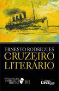 Cruzeiro literrio