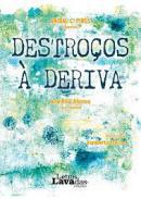 Destroos  deriva