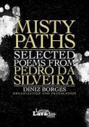 Misty paths