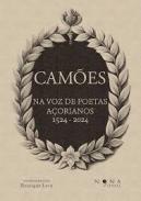 Cames