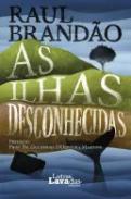 As ilhas desconhecidas