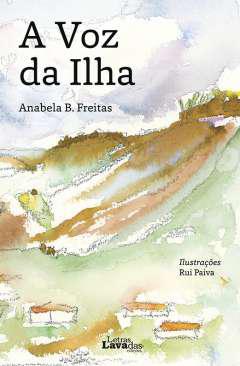 A Voz da Ilha