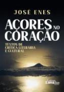 Aores no corao