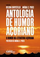 Antologia de humor aoriano